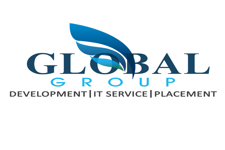 GLOBAL GROUP